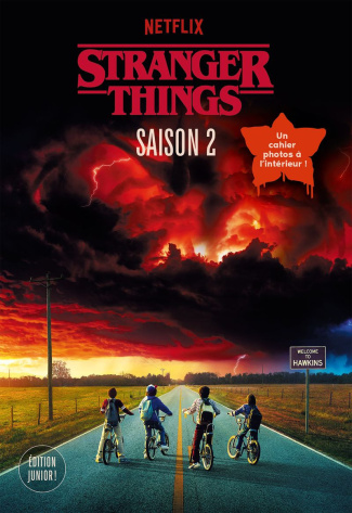 gilbert-matthew-j-stranger-things-saison-2_0