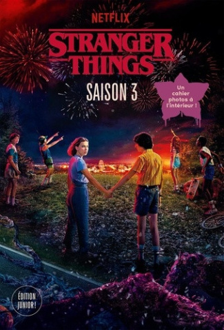 gilbert-matthew-j-stranger-things-saison-3_0