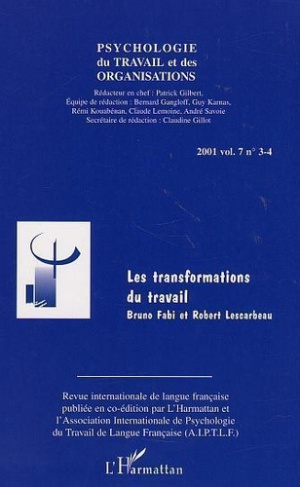 gilbert-patrick-psychologie-du-travail-et-des-organisations-t7-n-3-4-les-transformations-du-travail_0