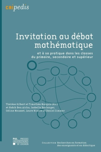 gilbert-therese-invitation-au-debat-mathematique-et-a-sa-pratique-dans-les-classes-du-primaire-secondaire-et-supe_0