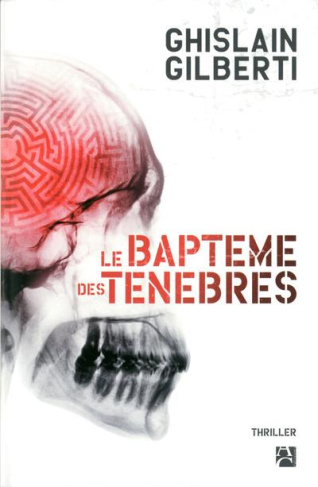 gilberti-ghislain-le-bapteme-des-tenebres_0