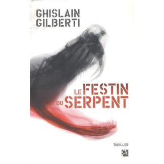 gilberti-ghislain-le-festin-du-serpent_0
