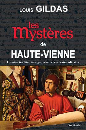 gildas-louis-les-mysteres-de-haute-vienne_0