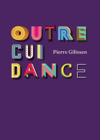 gilissen-pierre-outrecuidance_0