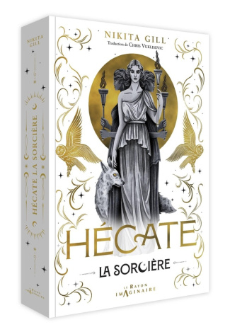 gill-nikita-hecate-la-sorciere-hecate-la-sorciere_0