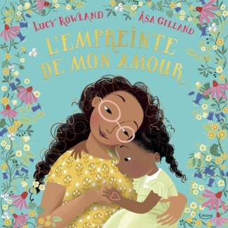 gilland-rowland-l-empreinte-de-mon-amour_0