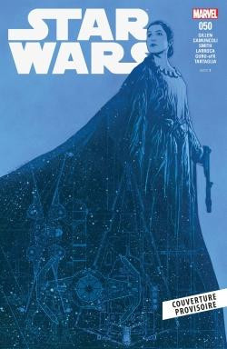 gillen-kieron-broccardo-andrea-unzueta-angel-star-wars-t04_0