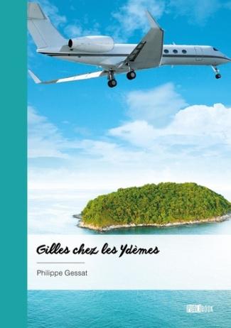 gilles-chez-les-ydemes_0