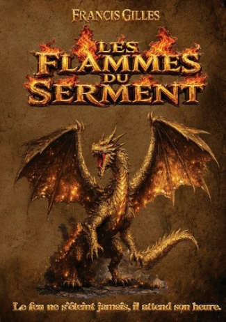 gilles-francis-flammes-du-serment_0