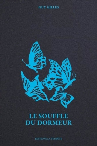 gilles-guy-tempete-mickael-le-souffle-du-dormeur_0