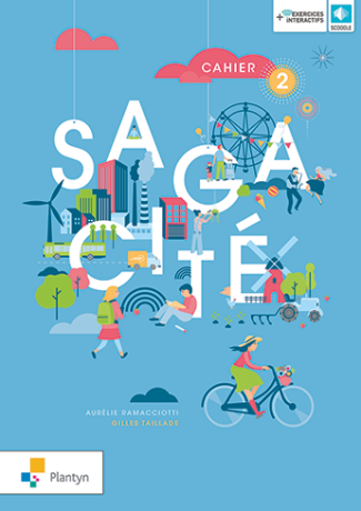 gilles-taillade-jul-sagacite-2-cahier-scoodle_0