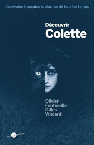 gilles-vincent-decouvrir-colette_0