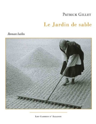 gillet-patrick-le-jardin-de-sable-roman-haiku_0