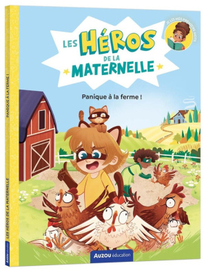 gillio-marjorie-lor-les-heros-de-la-maternelle-panique-a-la-ferme_0