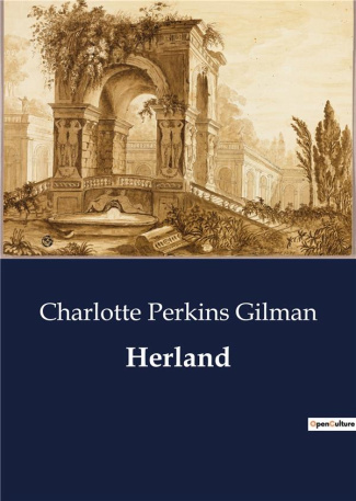 gilman-c-p-herland_0