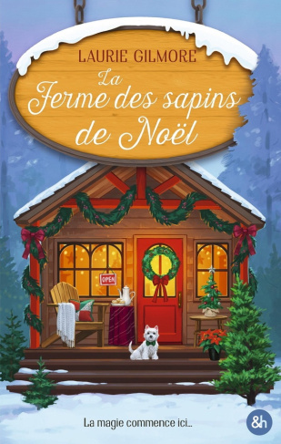 gilmore-laurie-la-ferme-des-sapins-de-noel-elle-deteste-noel-il-va-changer-sa-vie_0