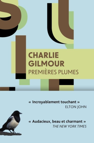 gilmour-charlie-premieres-plumes_0