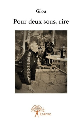gilou-pour-deux-sous-rire_0