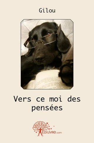 gilou-vers-ce-moi-des-pensees_0