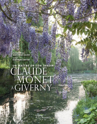 gilson-jean-pierre-3b-lobstein-dominique-claude-monet-a-giverny-un-maitre-et-son-jardin_0