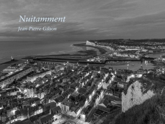 gilson-jean-pierre-nuitamment-de-dunkerque-a-brest_0