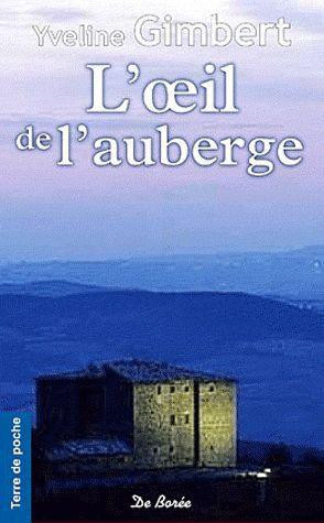 gimbert-yveline-l-oeil-de-l-auberge_0