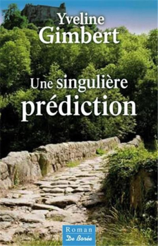 gimbert-yveline-une-singuliere-prediction_0