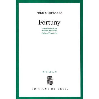 gimferrer-pere-fortuny_0