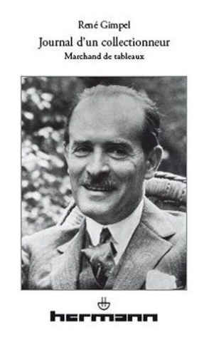 gimpel-rene-journal-d-un-collectionneur-marchand-de-tableaux_0
