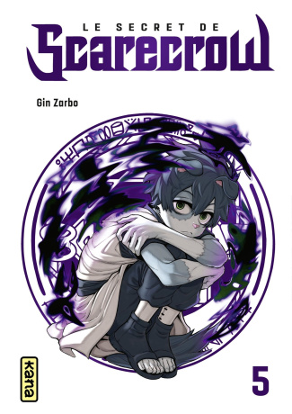 gin-zarbo-le-secret-de-scarecrow-tome-5_0