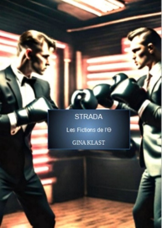 gina-klast-strada_0