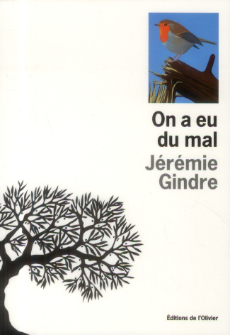 gindre-jeremie-on-a-eu-du-mal_0