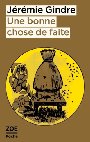 gindre-jeremie-une-bonne-chose-de-faite_0