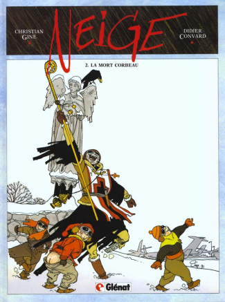 gine-christian-3b-convard-didier-neige-tome-2-la-mort-corbeau_0