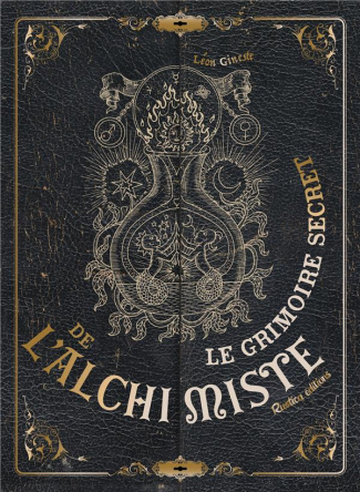 gineste-leon-le-grimoire-secret-de-l-alchimiste_0