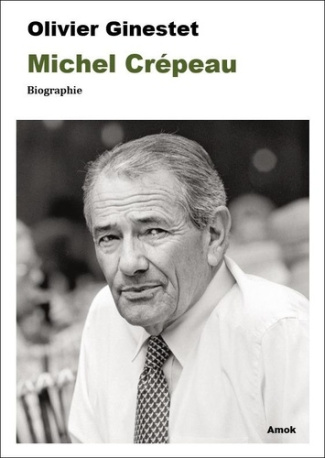 ginestet-olivier-michel-crepeau_0