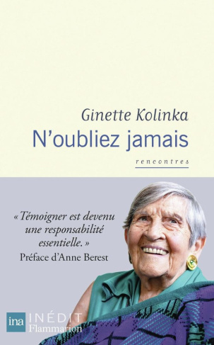 ginette-kolinka-je-me-contente-de-parler_0