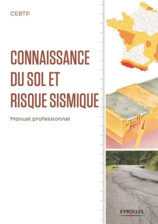 ginger-cated-connaissance-du-sol-et-risque-sismique-guide-d-application-de-l-ec8-a-l-usage-des-geotechniciens_0