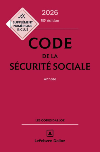 ginon-guiomard-code-de-la-securite-sociale-2026-annote-50e-ed_0