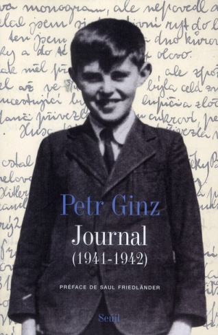 ginz-petr-3b-friedlander-saul-3b-faure-barbora-3b-pre-journal-1941-1942_0