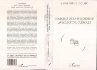 giolito-christophe-histoires-de-la-philosophie-avec-martial-gueroult_0