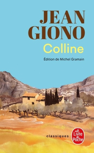 giono-jean-colline-nouvelle-edition_0