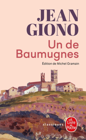 giono-jean-un-de-baumugnes-nouvelle-edition_0