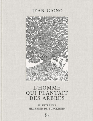 giono-turckheim-l-homme-qui-plantait-des-arbres_0