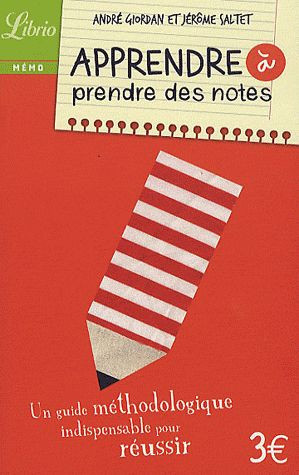 giordan-andre-3b-saltet-jerome-apprendre-a-prendre-des-notes_0