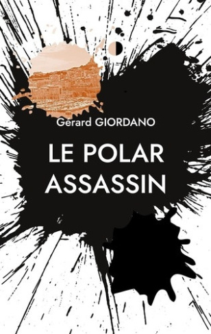giordano-gerard-polar-assassin_0