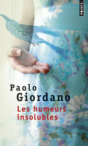giordano-paolo-3b-bauer-nathalie-les-humeurs-insolubles_0