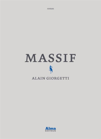 giorgetti-alain-massif_0