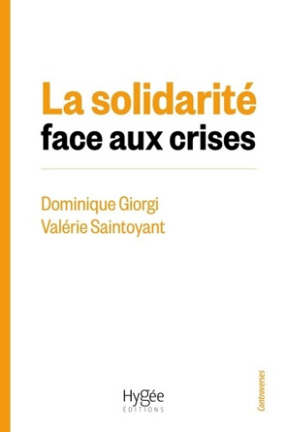 giorgi-dominique-saintoyant-valerie-la-solidarite-face-aux-crises_0
