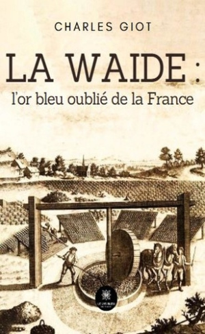giot-charles-la-waide-l-or-bleu-oublie-de-la-france_0